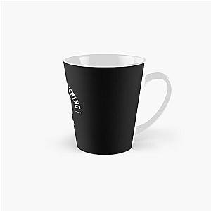 Do Your Thing T-Shirt Mug