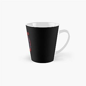 ANTHrax Band Tall Mug