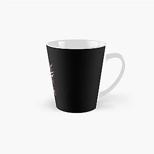 ANTHRAX Band Tall Mug
