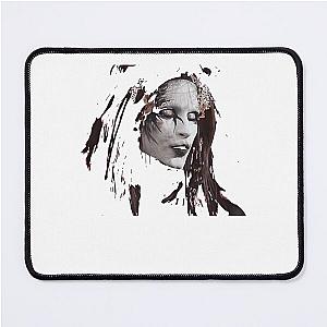 Anthrax Metal Pad