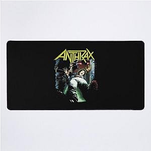 ANTHRAK Band Desk Mat