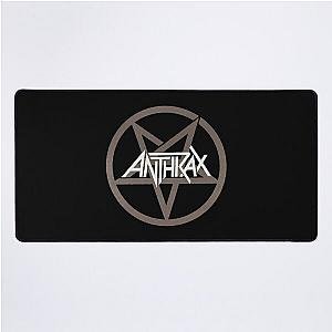 ANTHRAX BAND