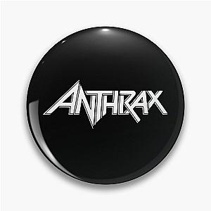 ANTHRA Band Pin