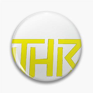 Anthrax Pin