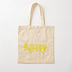 Cotton tote bag