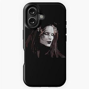 Anthrax Metal iPhone Case