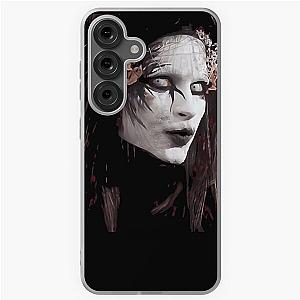 Anthrax Metal Samsung Galaxy Case