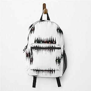 Black Hole Anthrax Backpack