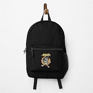 Animated dog band Backpack
