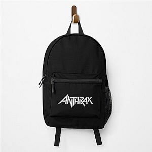 ANTHRA XBand Back pack