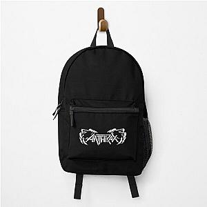 ANTHRAK Backpack