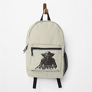 Demonic Power: Antrax Backpack