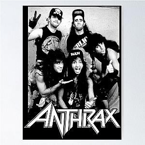 ANALOGY 

Corrected version: 

ANALOGY BAND Poster