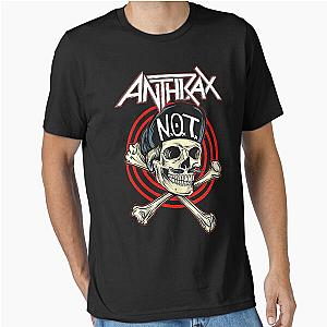 ANTHRAX T-Shirt