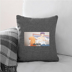 Tripwire Affection Anyway Im Falling In Love With You Pillows Cover
