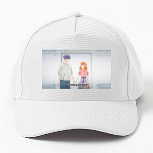 Slipped & Smitten Anyway Im Falling In Love With You Hats & Caps