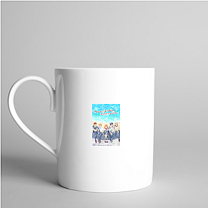 Stumble Into Us Anyway Im Falling In Love With You Mugs