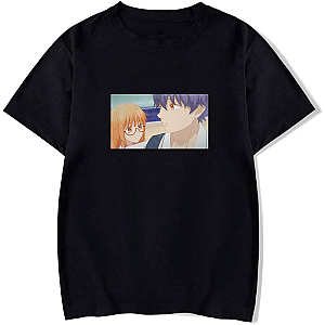 Careless Crush Anyway Im Falling In Love With You T-Shirts