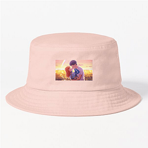 No Brakes Love Anyway Im Falling In Love With You Hats & Caps