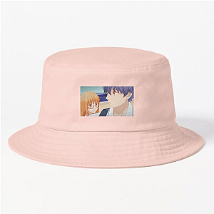 Careless Crush Anyway Im Falling In Love With You Hats & Caps