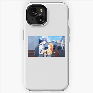 Sudden Feelings Anyway Im Falling In Love With You Samsung Cases