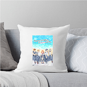 Stumble Into Us Anyway Im Falling In Love With You Pillows Cover
