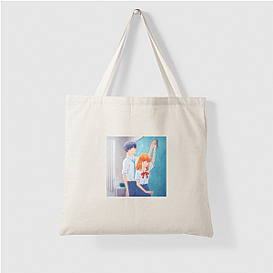 Accidental Yes Anyway Im Falling In Love With You Bags