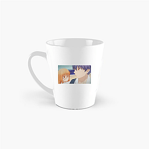 Careless Crush Anyway Im Falling In Love With You Mugs