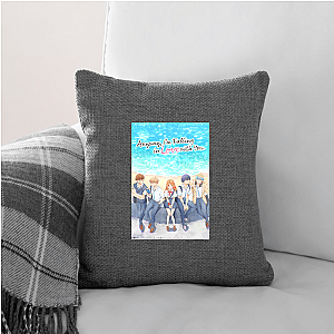 Stumble Into Us Anyway Im Falling In Love With You Pillows Cover