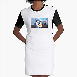 Sudden Feelings Anyway Im Falling In Love With You Dresses