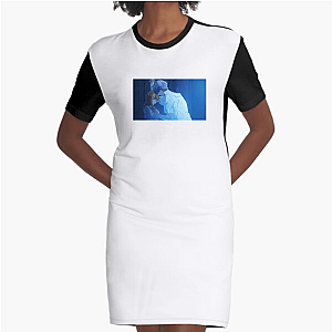Unplanned Heartbeat Anyway Im Falling In Love With You Dresses