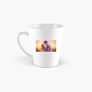 No Brakes Love Anyway Im Falling In Love With You Mugs