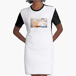 Tripwire Affection Anyway Im Falling In Love With You Dresses