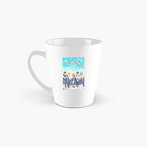 Stumble Into Us Anyway Im Falling In Love With You Mugs