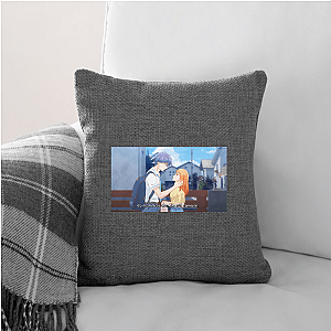 Sudden Feelings Anyway Im Falling In Love With You Pillows Cover