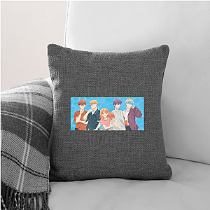 Fall Again Anyway Im Falling In Love With You Pillows Cover