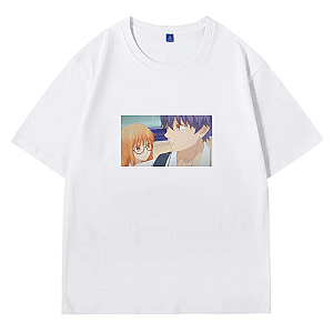 Careless Crush Anyway Im Falling In Love With You T-Shirts