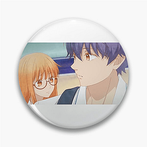 Careless Crush Anyway Im Falling In Love With You Pins