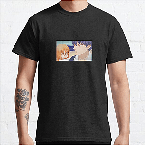 Careless Crush Anyway Im Falling In Love With You T-Shirts