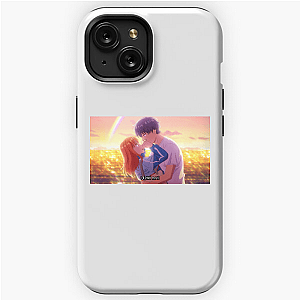 No Brakes Love Anyway Im Falling In Love With You Samsung Cases
