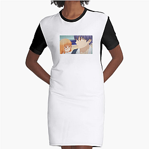Careless Crush Anyway Im Falling In Love With You Dresses