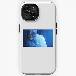 Unplanned Heartbeat Anyway Im Falling In Love With You Samsung Cases