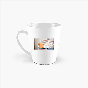 Tripwire Affection Anyway Im Falling In Love With You Mugs