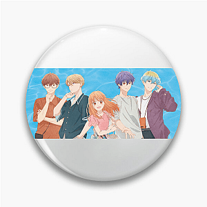 Fall Again Anyway Im Falling In Love With You Pins