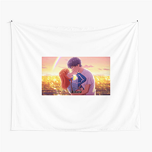 No Brakes Love Anyway Im Falling In Love With You Tapestries