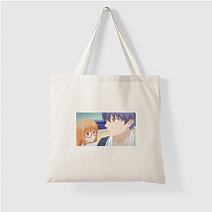 Careless Crush Anyway Im Falling In Love With You Bags