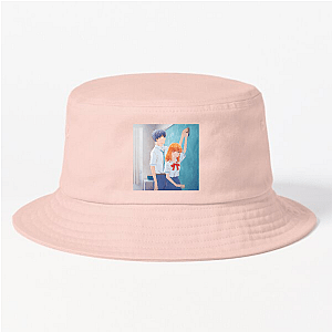 Accidental Yes Anyway Im Falling In Love With You Hats & Caps