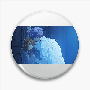 Unplanned Heartbeat Anyway Im Falling In Love With You Pins