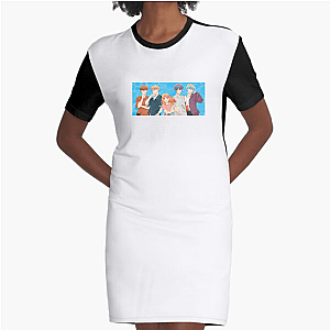 Fall Again Anyway Im Falling In Love With You Dresses