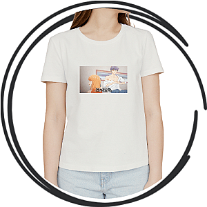 Anyway Im Falling In Love With You T-Shirts
